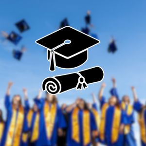GRE (Graduate Record Examination) Coaching in Nagpur
