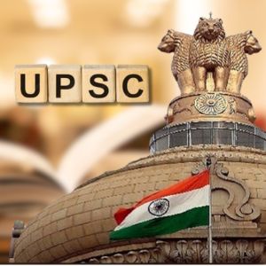 UPSC Course in Nagpur