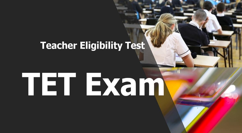 TET Exam