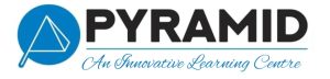 Pyramid